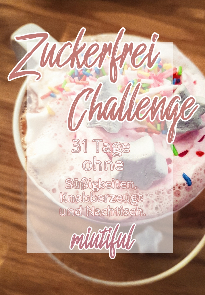 Was der Verzicht mit dem Körper macht