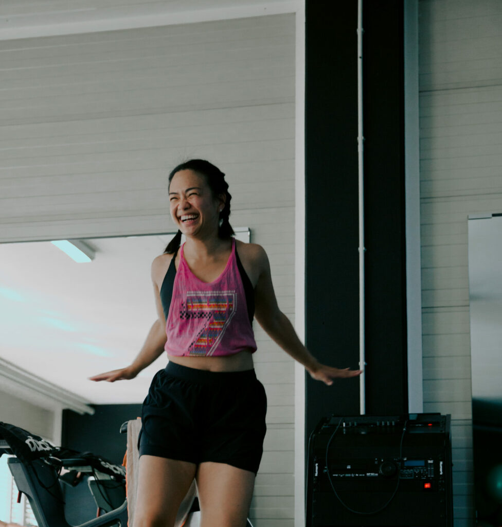 Zumba in Konstanz